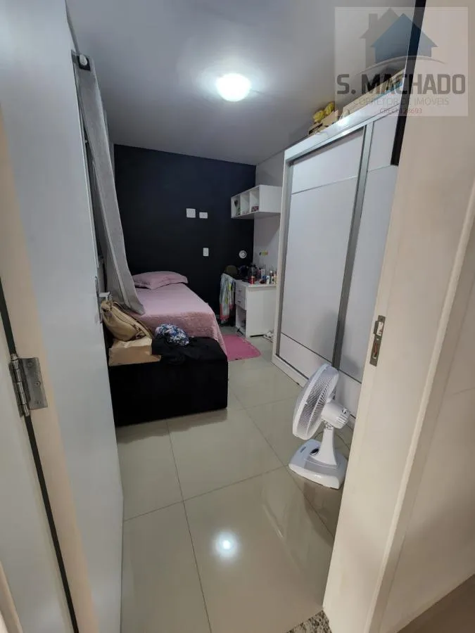 Imagem Apartamento para Venda em Santo André / SP no bairro Parque Novo Oratório