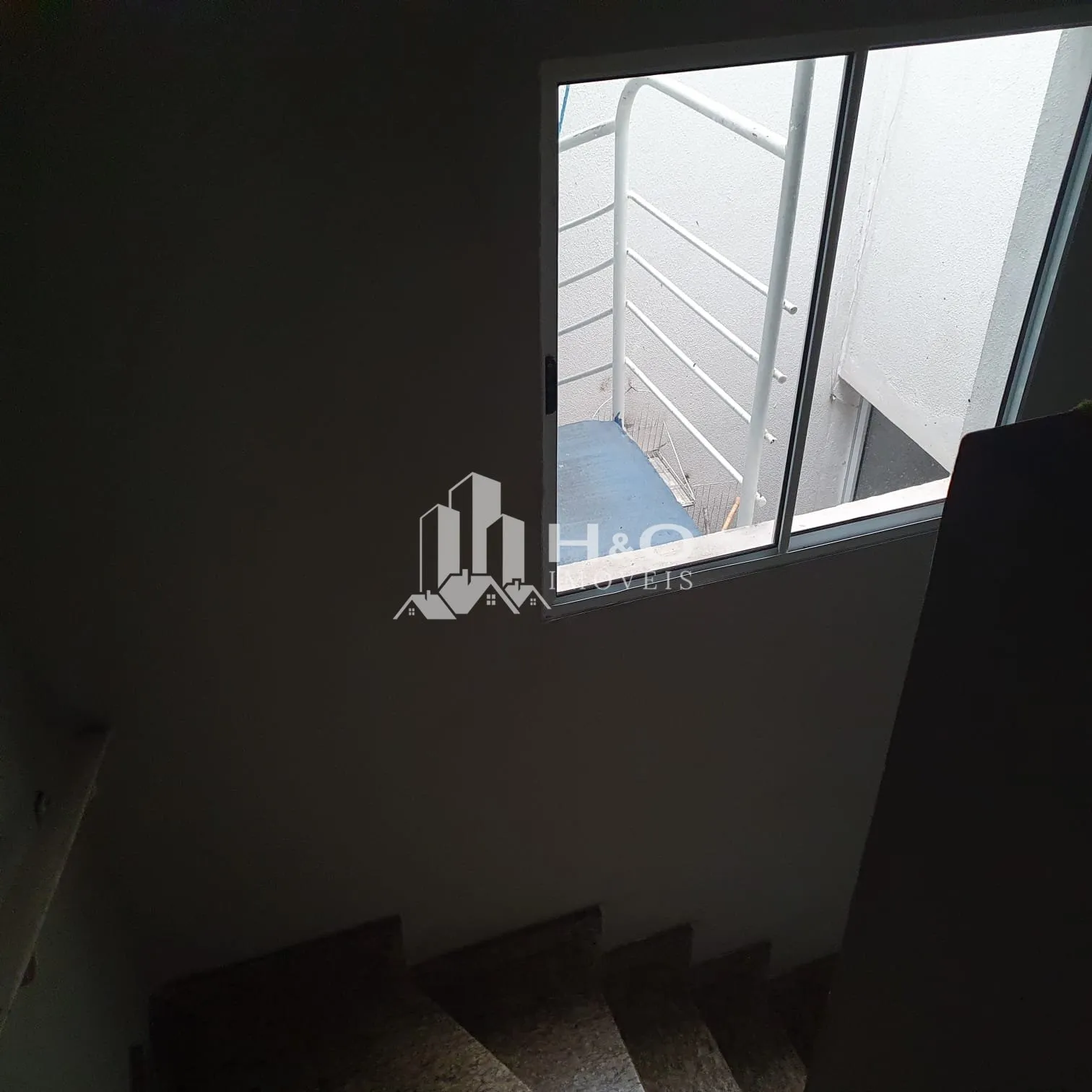 Imagem Sobrado à venda na Vila Matilde com 5 dormitórios 4 suítes 200 m² a 100 metros do Metrô Patriarca