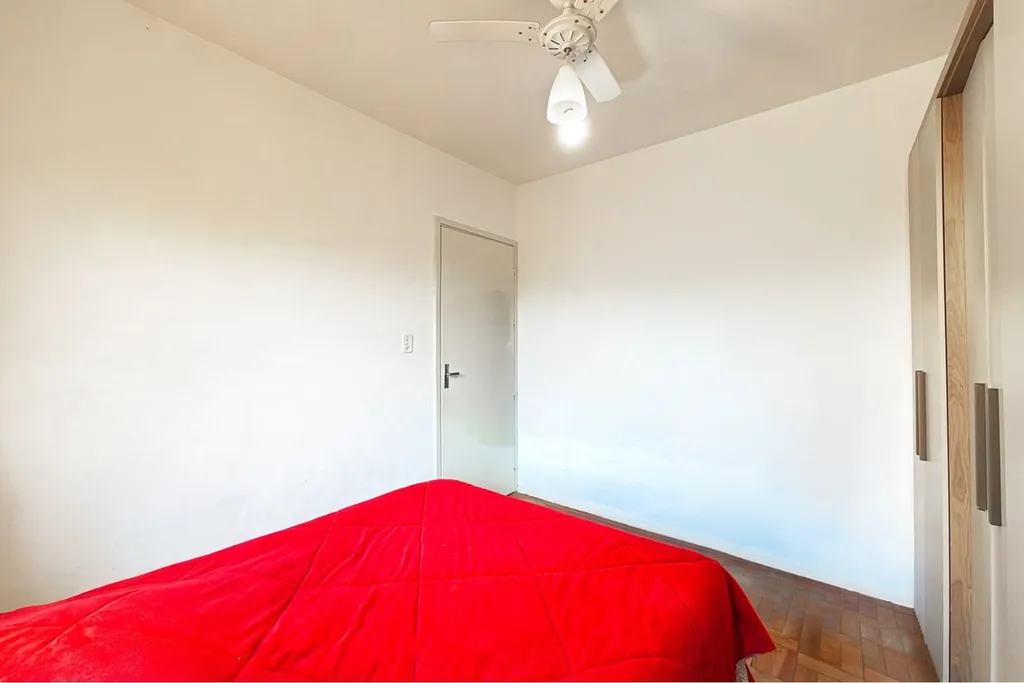 Imagem Apartamento em Medianeira