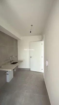 Imagem 2 dorm. | 1 suíte à venda na Vila Mariana.