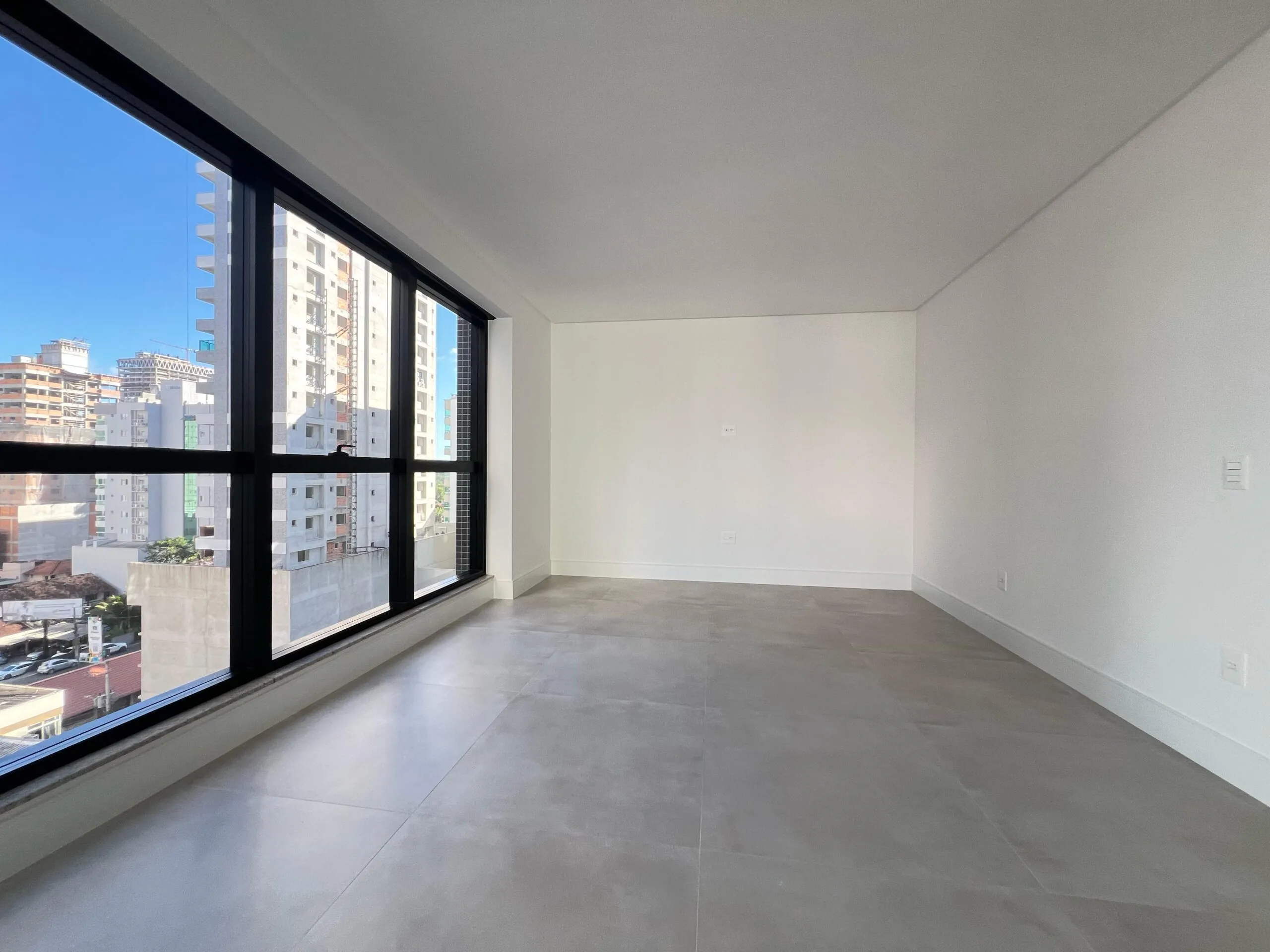 Imagem Apartamento à venda com 132m2 por R$ 1.990.000,00