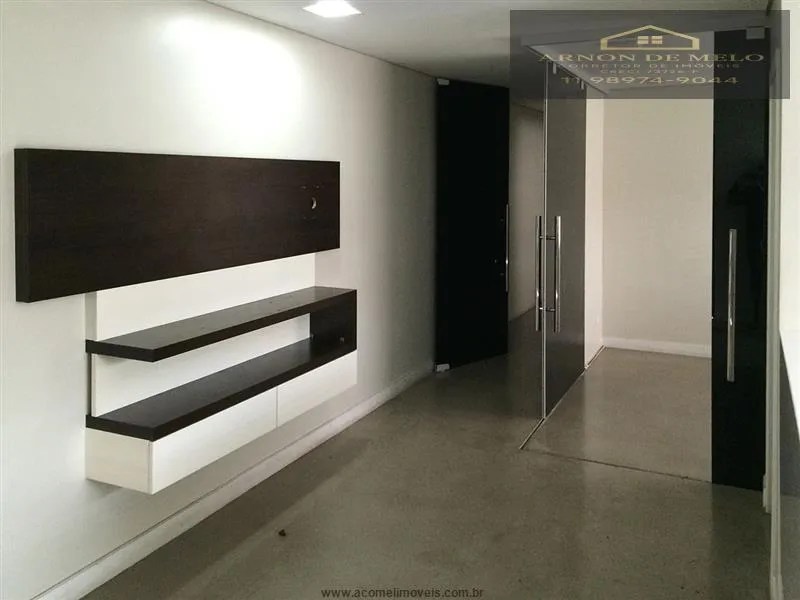 Imagem Casas Comerciais para locação em São Paulo no bairro Vila Hamburguesa
