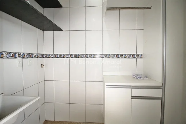 Imagem Casa para locação no Condomínio Reserva Real, bairro Parque Brasil 500, Paulínia.

Exclusividade...