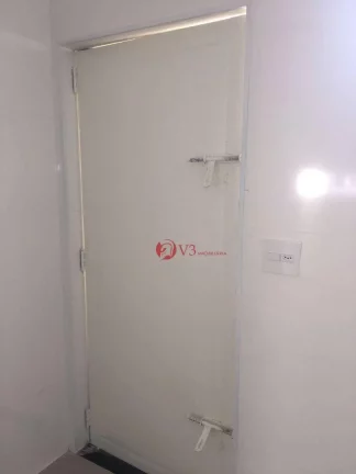 Imagem Galpão para alugar, 909 m por R$ 66.683,00/mês - Penha - São Paulo/SP