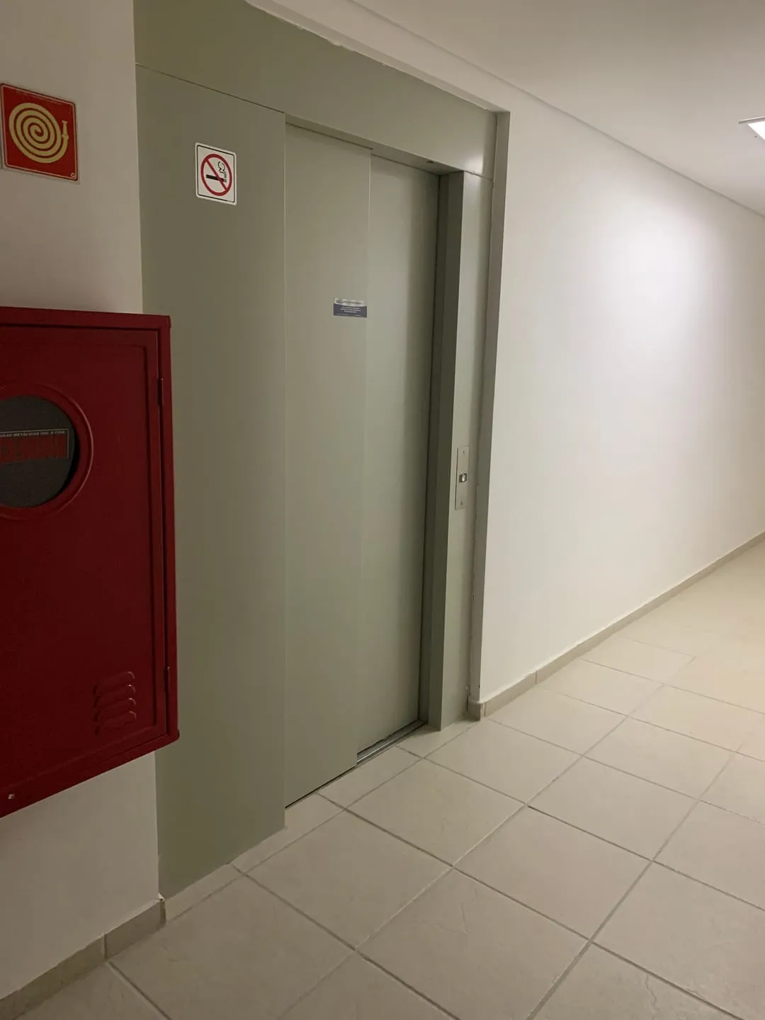 Foto do imóvel Apartamento à venda 2 Quartos, 1 Vaga, 52M², Condomínio Reserva Anaua, Pindamonhangaba - SP | Reserva Anauá