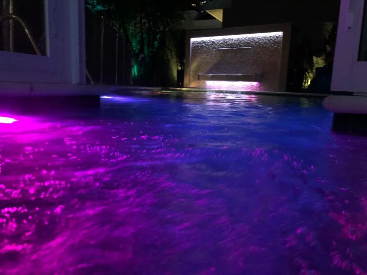 Imagem Casa Residencial Alpha Plus- Barueri excelente oportunidade