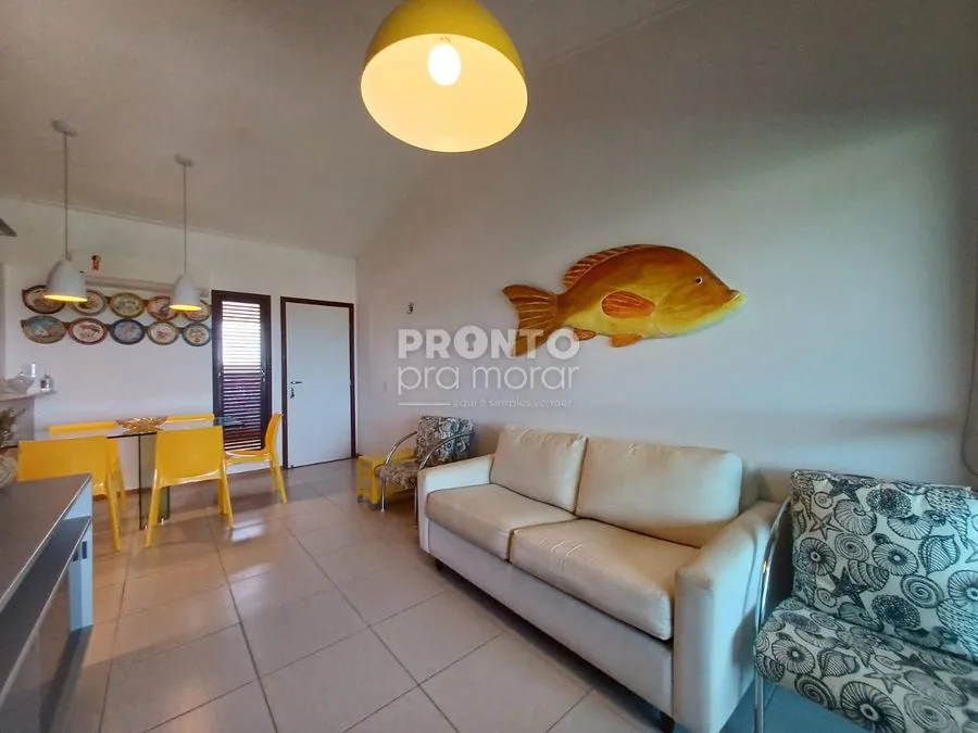 Imagem Nui Supreme Beach Living