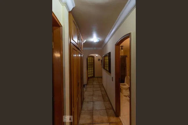 Imagem Apartamento com 4 Quartos à Venda, 116 m² em Jardim Marajoara - São Paulo