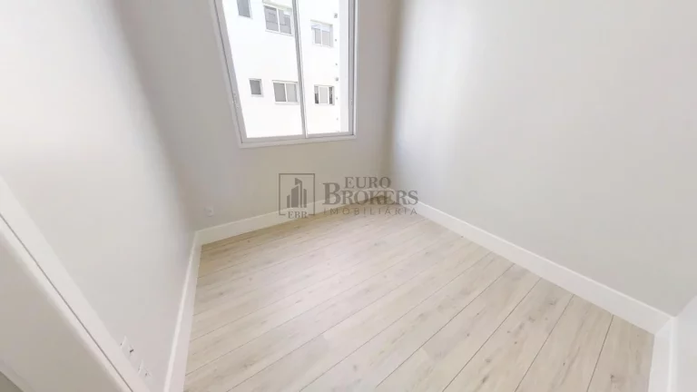 Imagem Cobertura duplex com 6 suítes e vista mar em Balneário Camboriú.