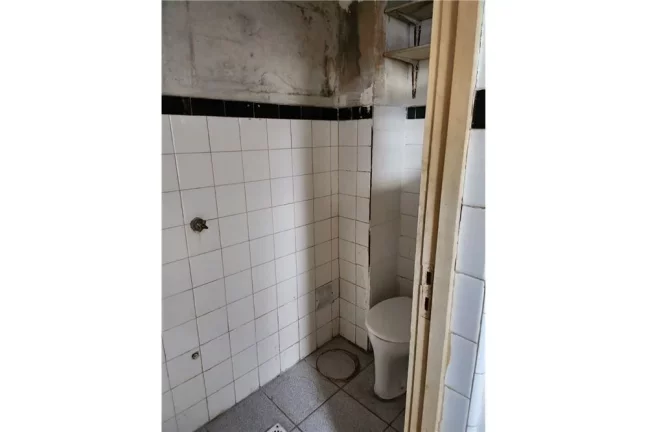 Imagem Apartamento para venda no bairro Centro Histórico em Porto Alegre