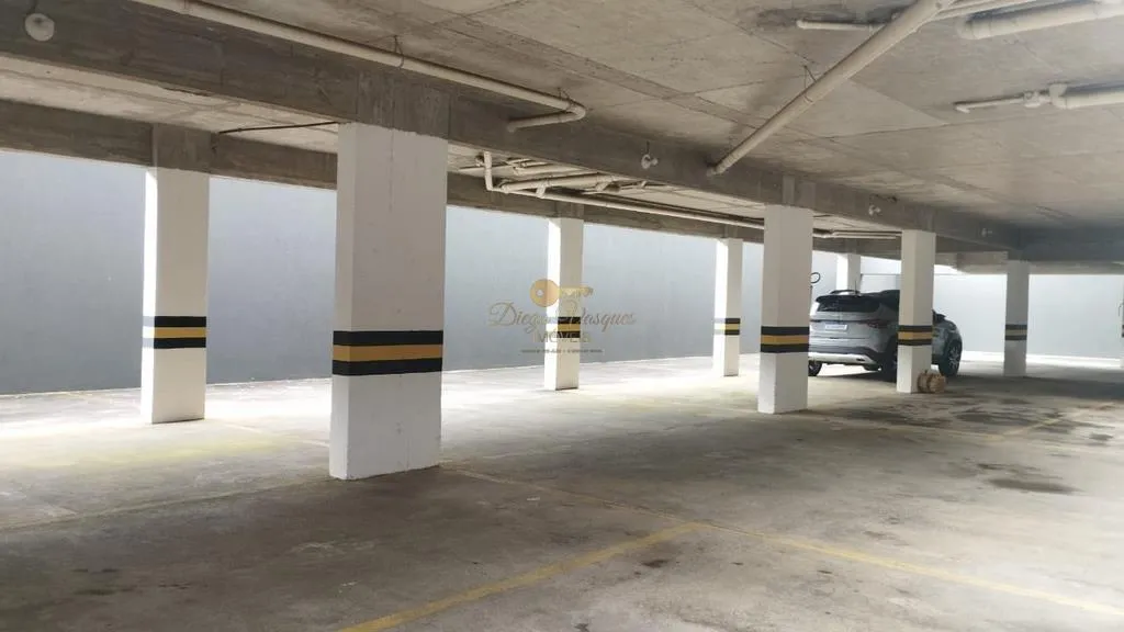 Imagem Apartamento para Venda em Teresópolis / RJ no bairro Alto
