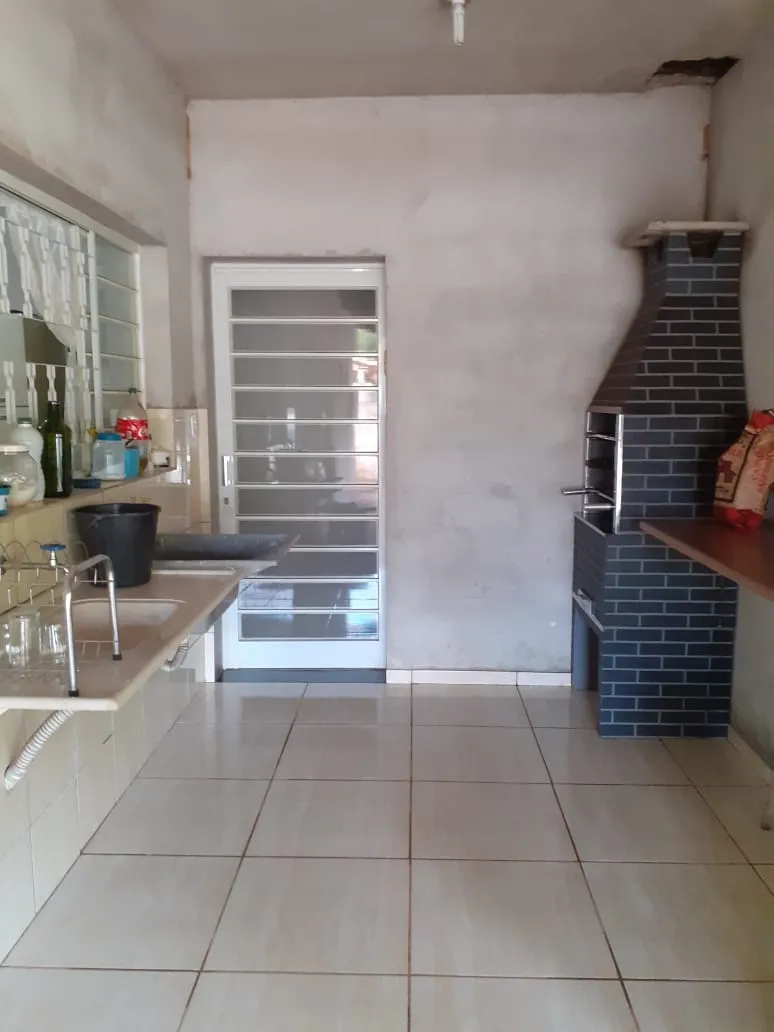 Imagem Chácara à venda 2 Quartos, 3860M², Zona Rural, Taubaté - SP