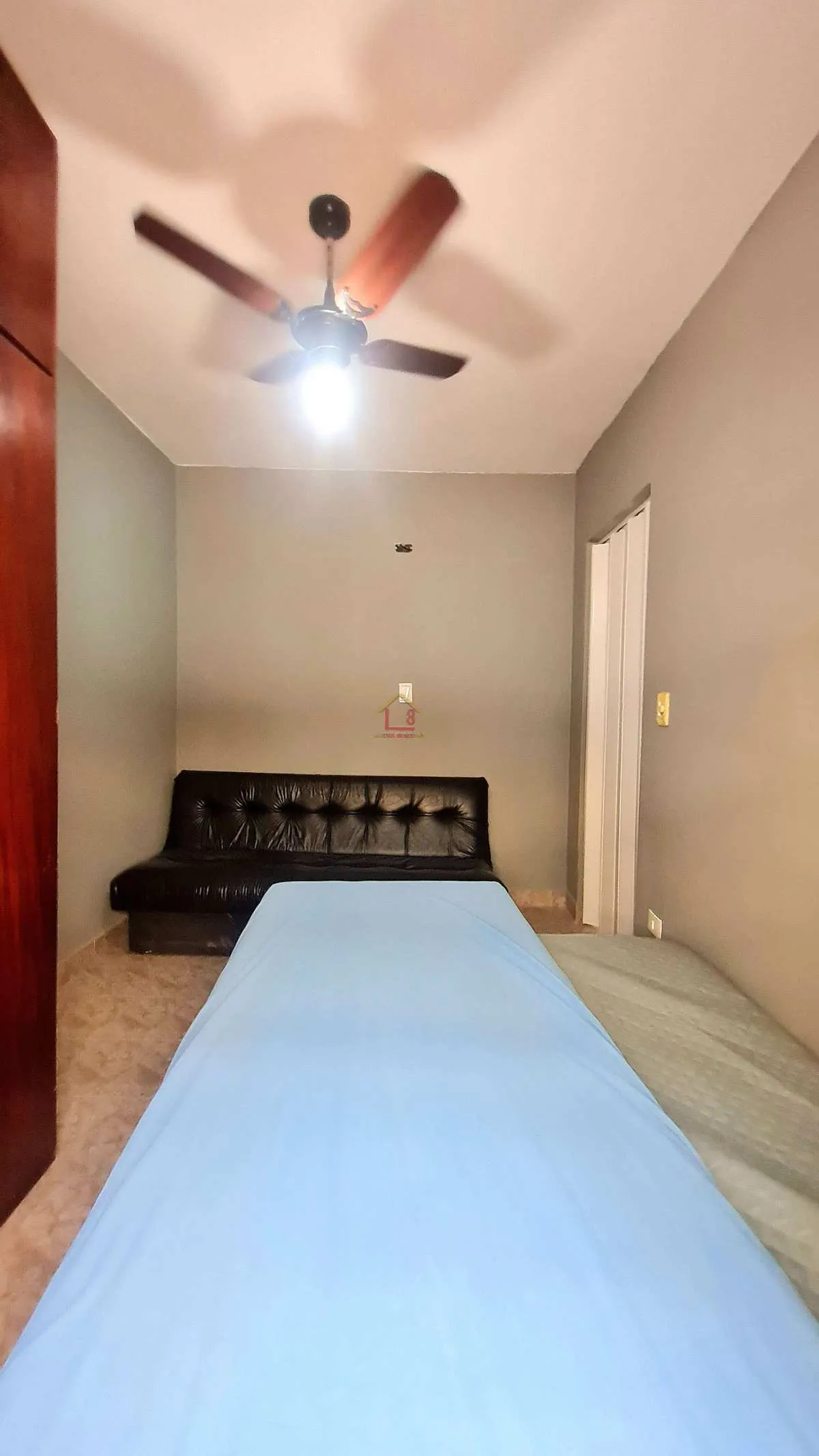Imagem apartamento a venda