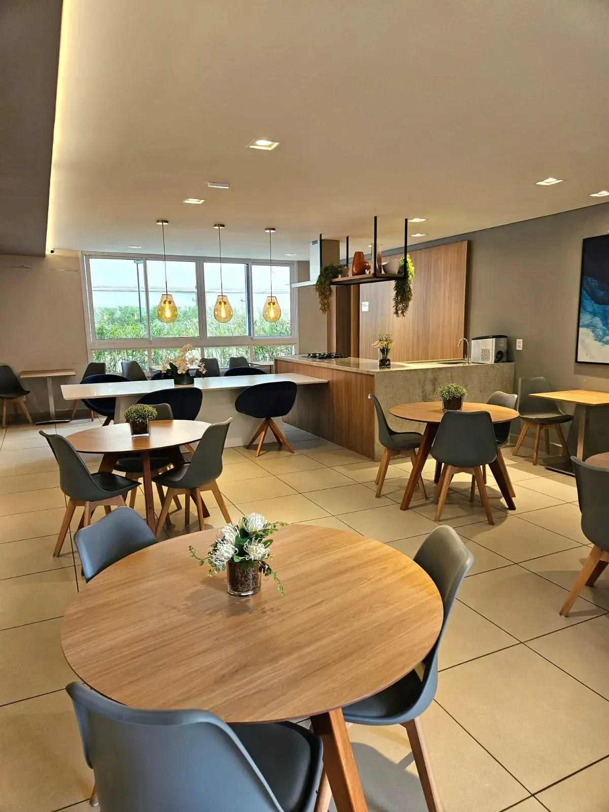Imagem Apartamento com 2 Quartos à Venda, 38 m² em Vila Formosa - São Paulo