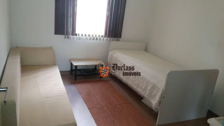 Imagem Chácara com 2 dormitórios à venda, 525 m² por R$ 870.000,00 - Rancho Grande - Mairiporã/SP