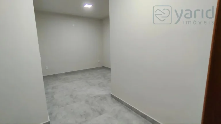 Imagem Imperdível: Casa à venda em Itupeva-SP, Residencial Girassol, 3 quartos, 1 suíte, 145m² - Agende sua visita agora!
