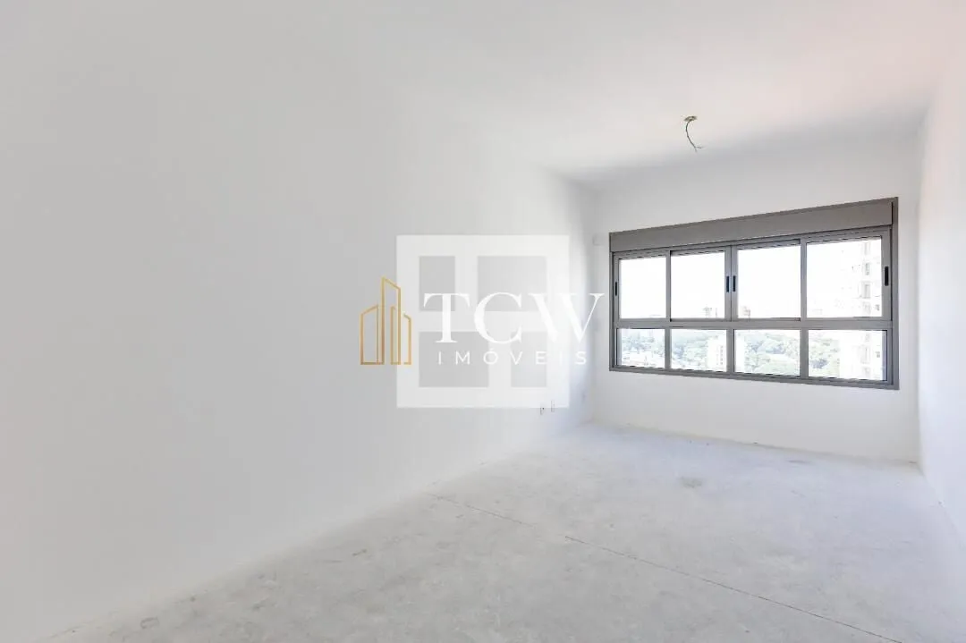 Imagem Apartamento a venda 4 dorm no Vila Mariana