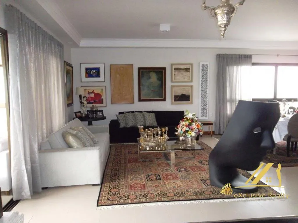 Imagem Apartamento RESIDENCIAL em Salvador - Bahia, Horto Florestal
