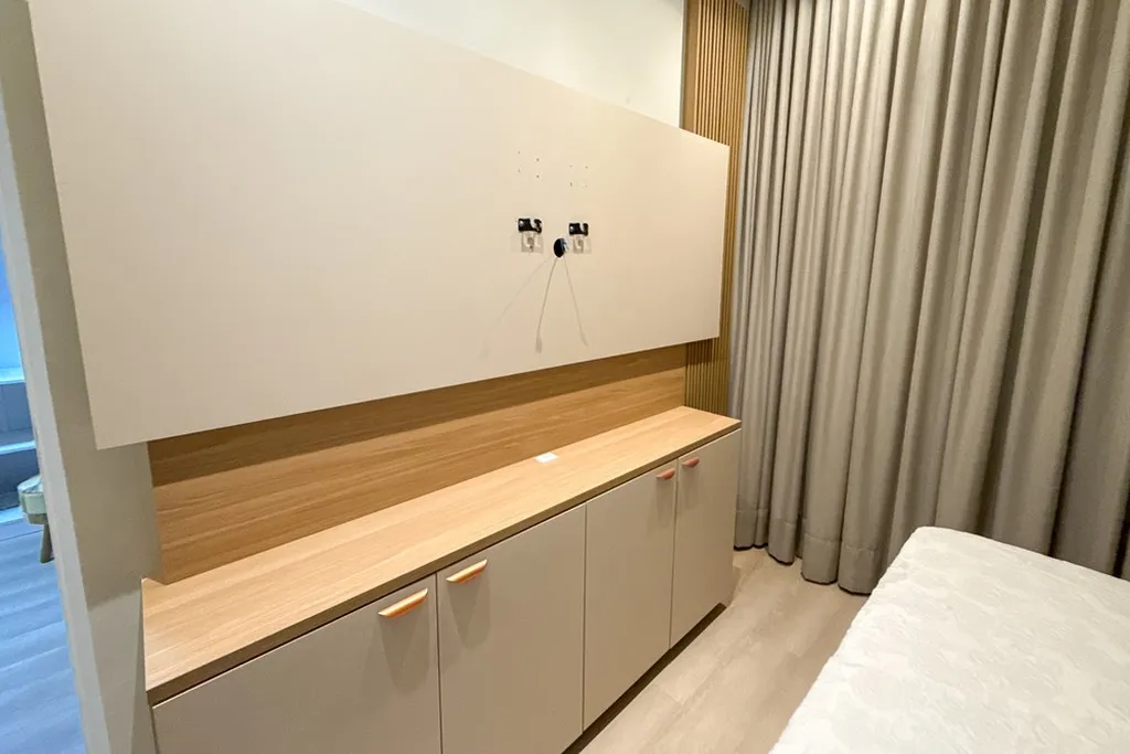 Imagem Casa em Igara