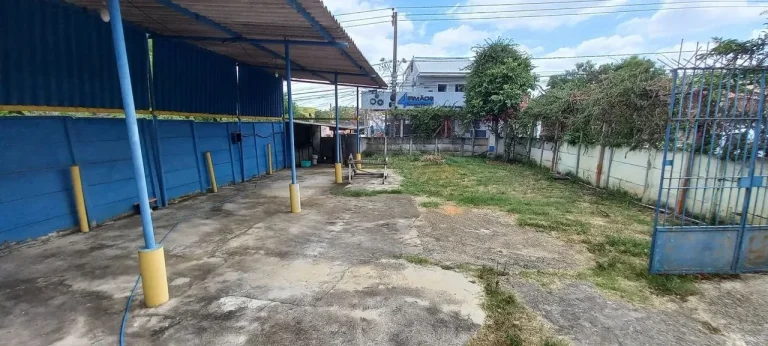 Imagem Terreno Comercial à Venda em Votorantim-SP, Bairro Parque Esplanada - 260m² de Área!