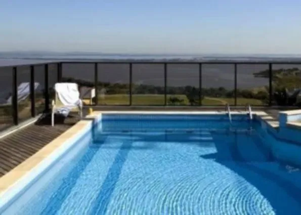 Imagem Flat para Venda - 38.07m², 1 dormitório, sendo 1 suites, 1 vaga - Praia De Belas