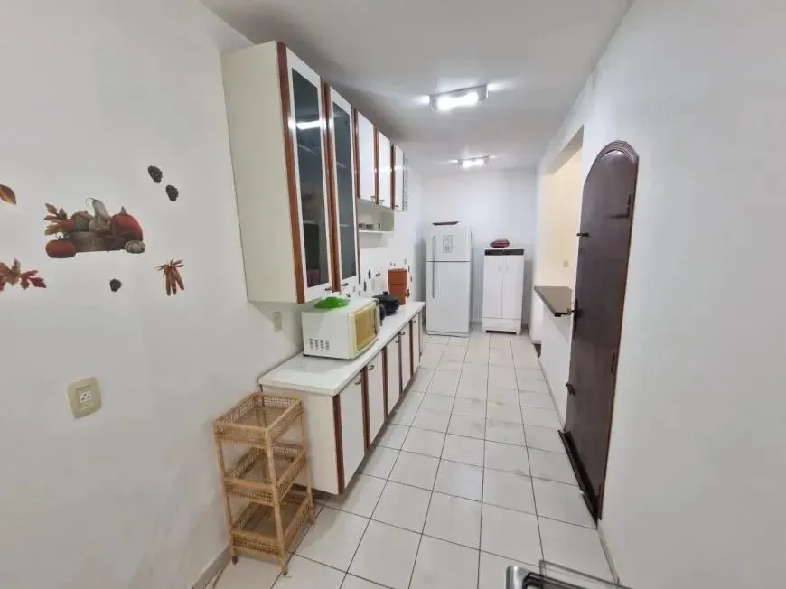 Imagem Chácara de luxo em condomínio: 5 quartos, 1 suíte, 370m² - Venda em Itu-SP