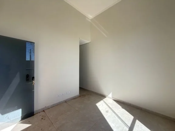 Imagem Casa Térrea – 1 suíte + 2 quartos | Parque Iguatemi – Nova Lima