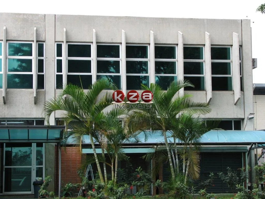 Imagem Galpão Industrial de 4.771 m² para Venda ou Locação em Campinas-SP, Bairro Real Parque
