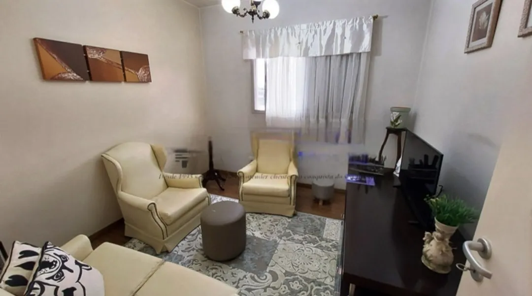Imagem ALUGO LINDO APARTAMENTO NO BAIRRO JARDIM UMUARAMA!
