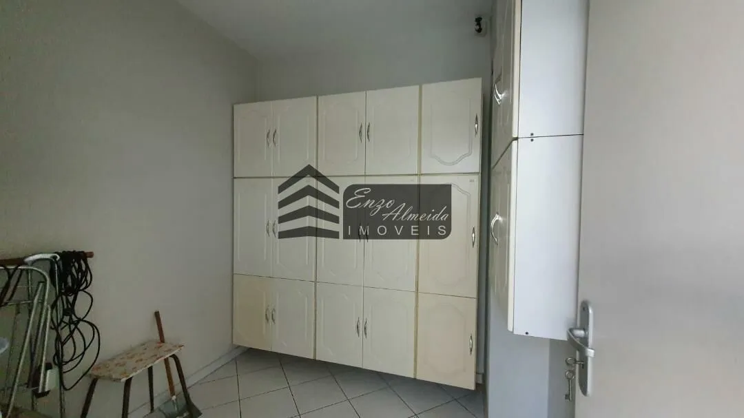 Imagem Apartamento à venda em São Paulo/SP