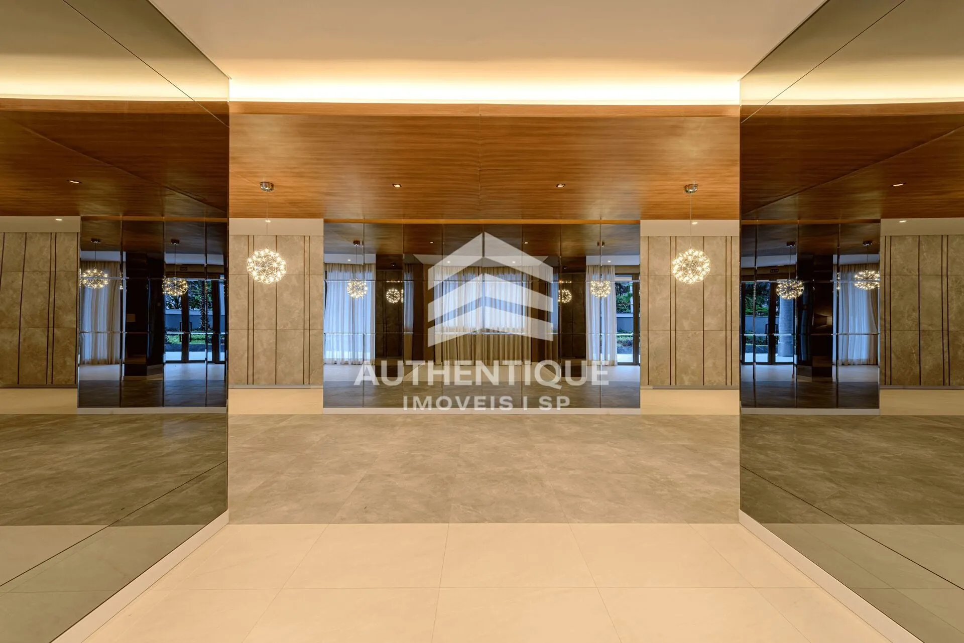 Imagem GRAND MOND VILA LEOPOLDINA - Apartamento à venda em São Paulo/SP