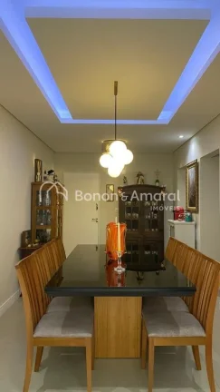 Imagem Este lindo apartamento garden é perfeito para quem busca espaço, conforto e a sensação de morar ...