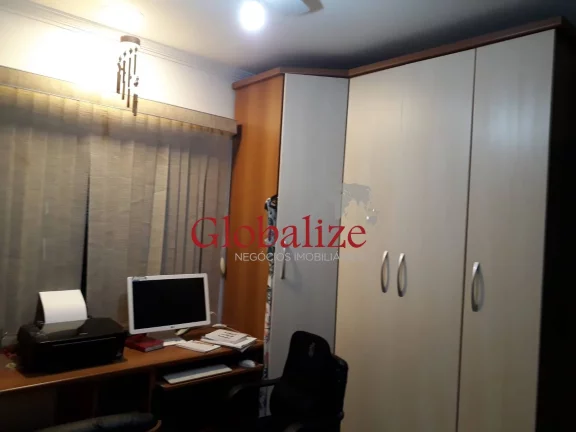 Imagem Casa à venda com 220m², 3 suítes, closet, 2 vagas, churrasqueira por R$1.277.000,00 na Encruzilhada em Santos