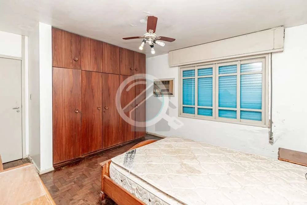 Imagem Localização privilegiada, oportunidade única no Bom Fim, casa na Rua Fernandes Vieira entre a Hen...