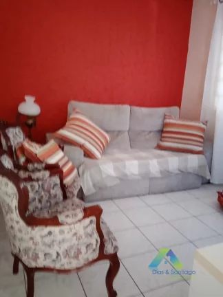 Foto do imóvel SOBRADO COM 3 DORMITÓRIOS E 2 BANHEIROS NA VILA PRUDENTE AO LADO DO METRÔ !!