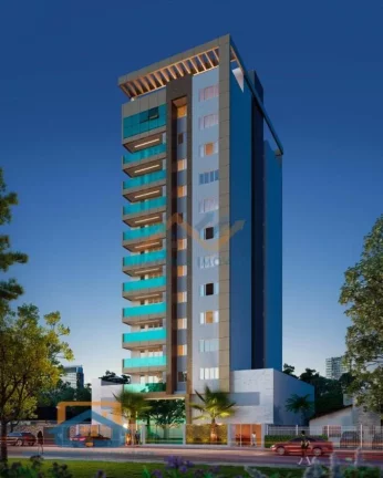 Imagem Apartamento no bairro Cidade Nobre em Ipatinga