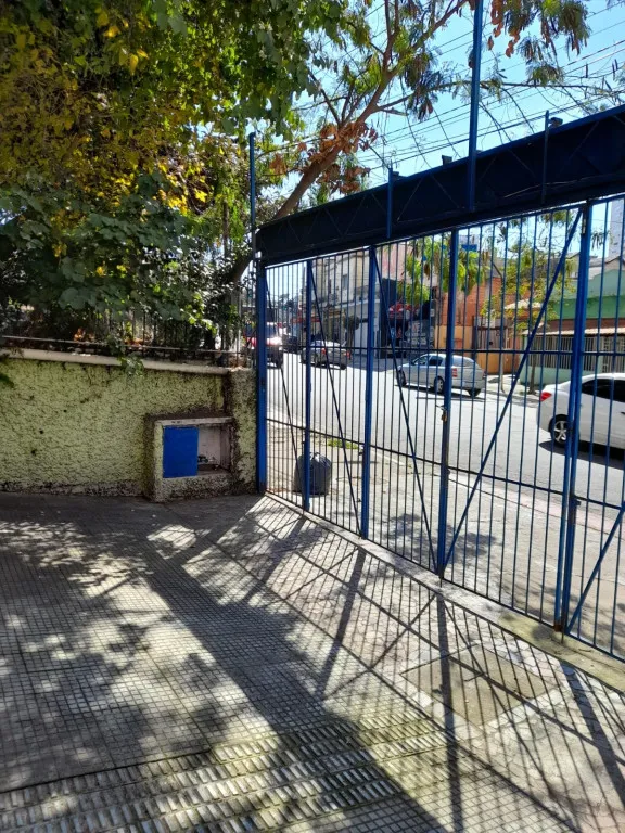 Imagem SALÃO COM 3 CASAS P RENDA
