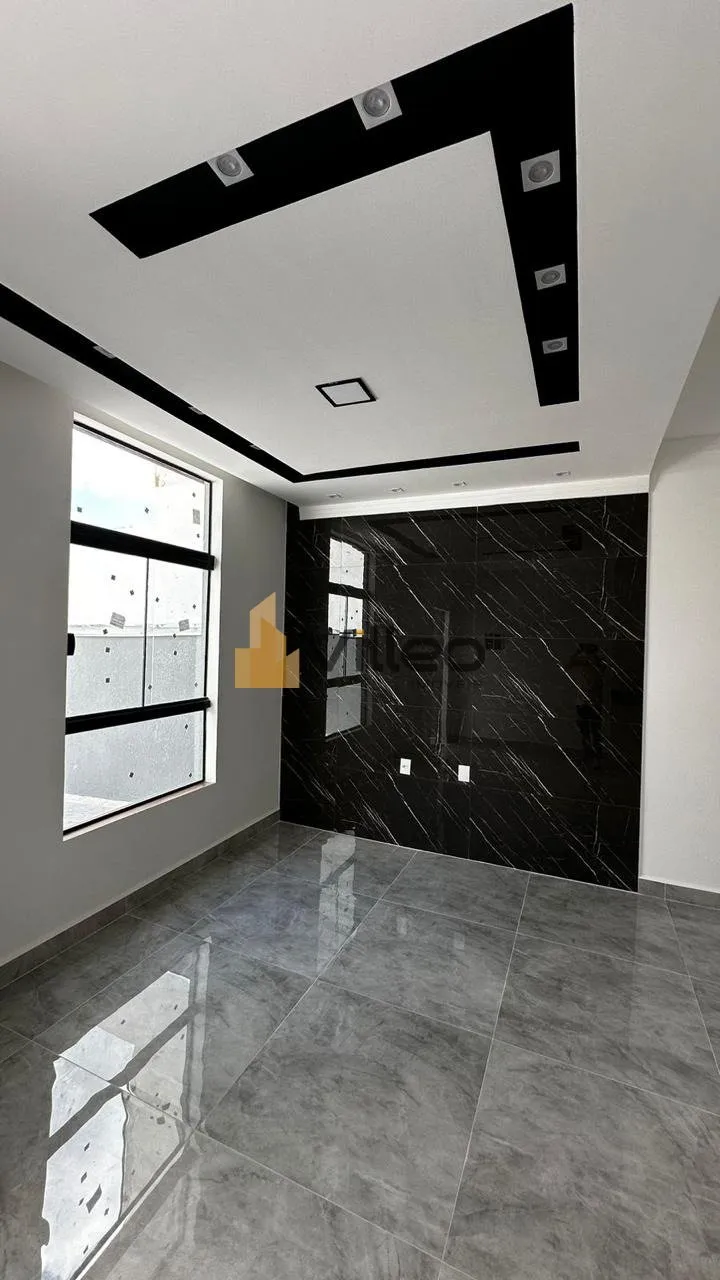 Imagem Descubra o privilégio de viver com conforto, sofisticação e localização estratégica em Sorocab...