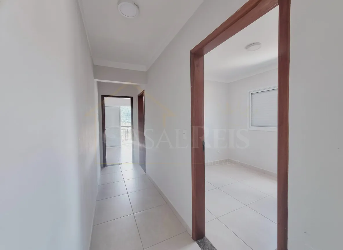 Imagem Apartamento 2 quartos à venda em Jardim Santa Augusta, Poços de Caldas