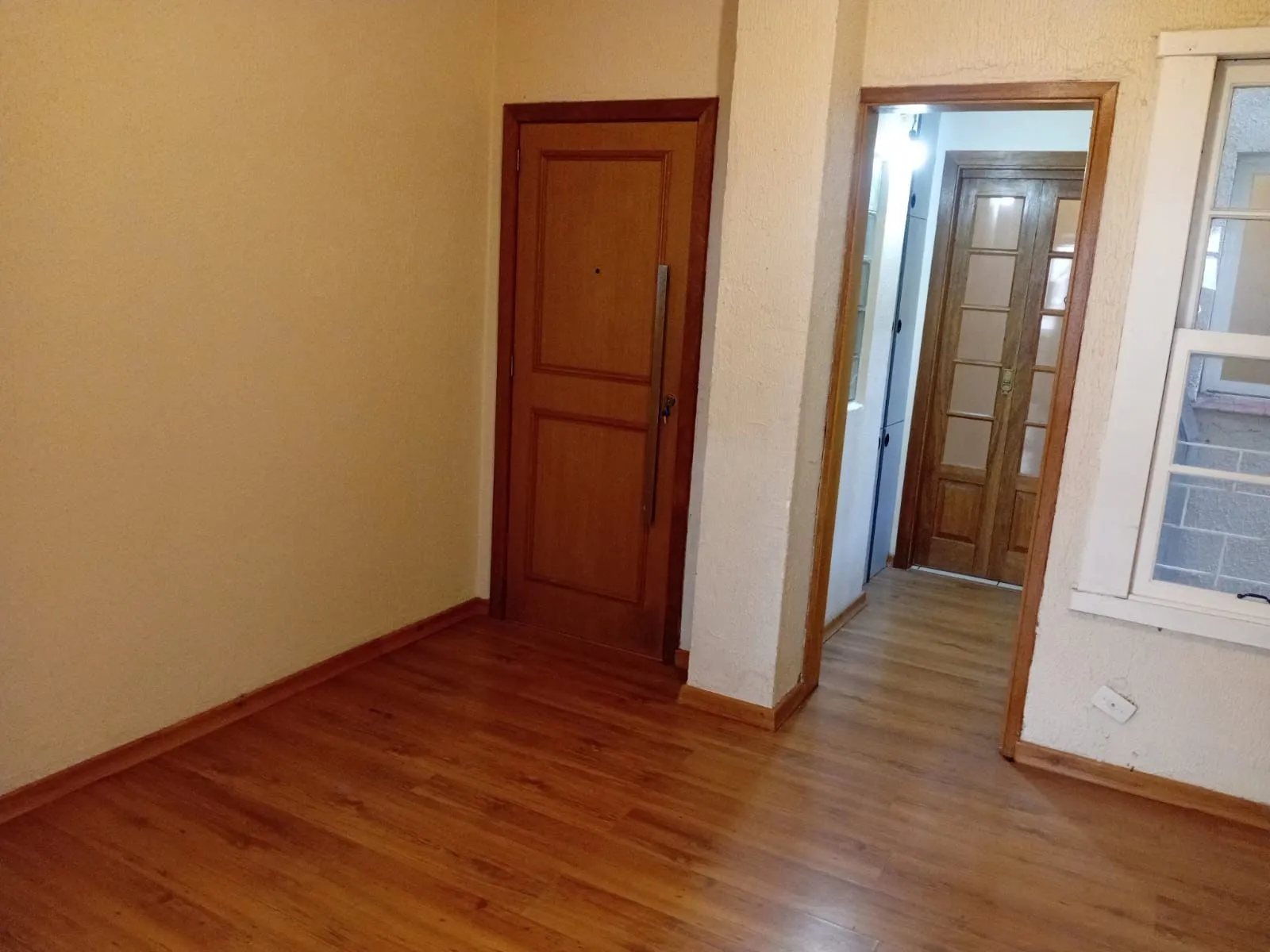 Imagem Apartamento em Centro Histórico
