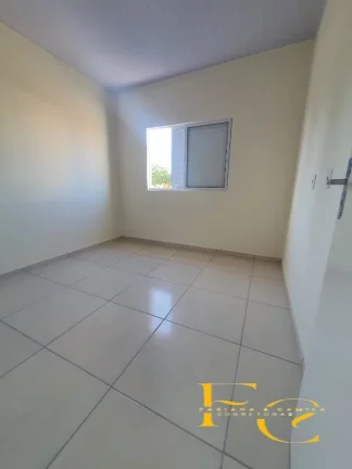 Foto do imóvel Casa, Residencial para Venda, Arroio do Silva, Balneário Arroio do Silva