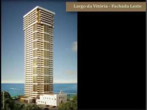 Foto do imóvel 4 e 5 Suítes, Requinte e Luxo - Mansão Wildberger - Últimas Unidades de 460,15m2 valores: R$26.000.000,00