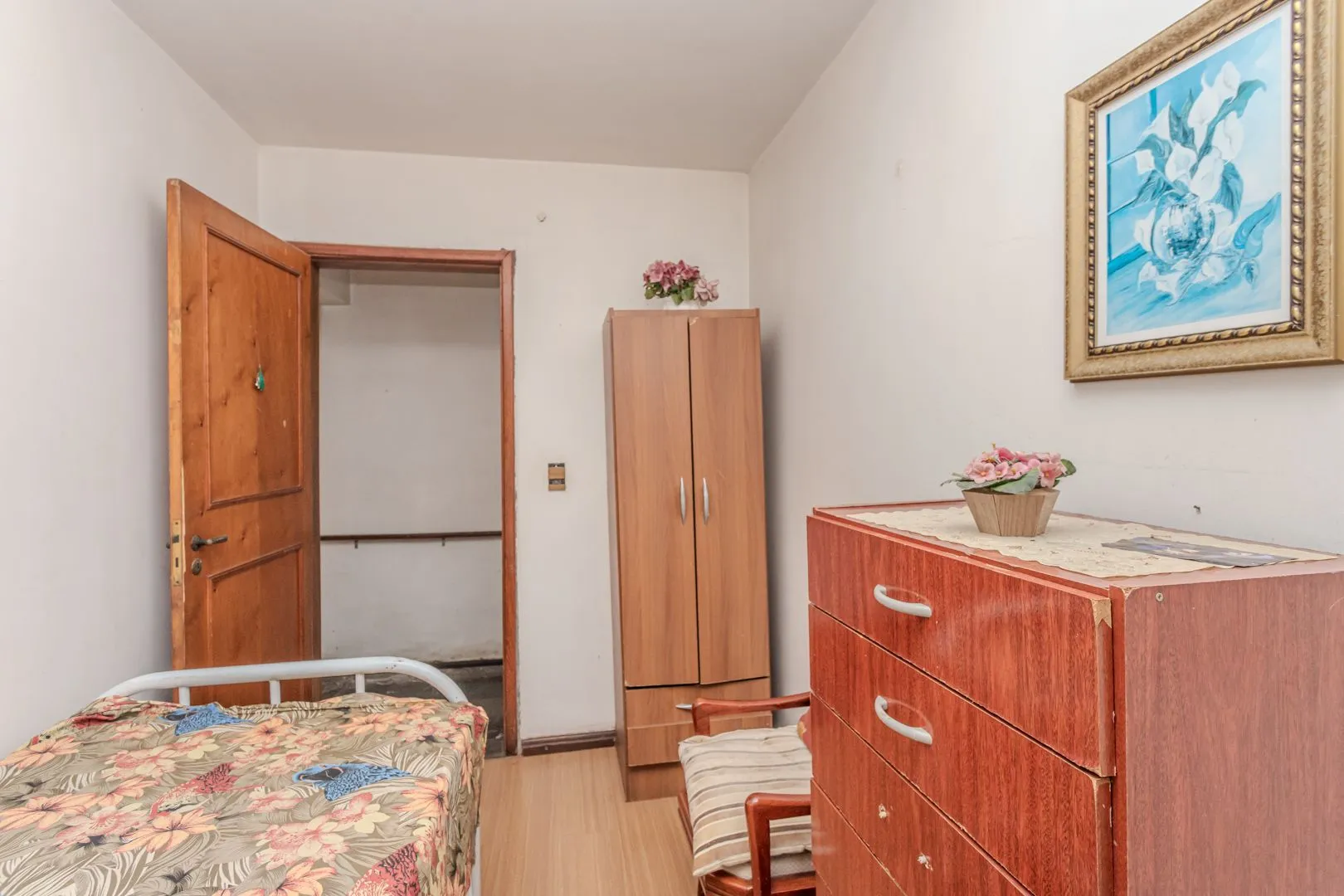 Imagem Casa sobrado no bairro Santana com 9 dormitórios DESOCUPADO