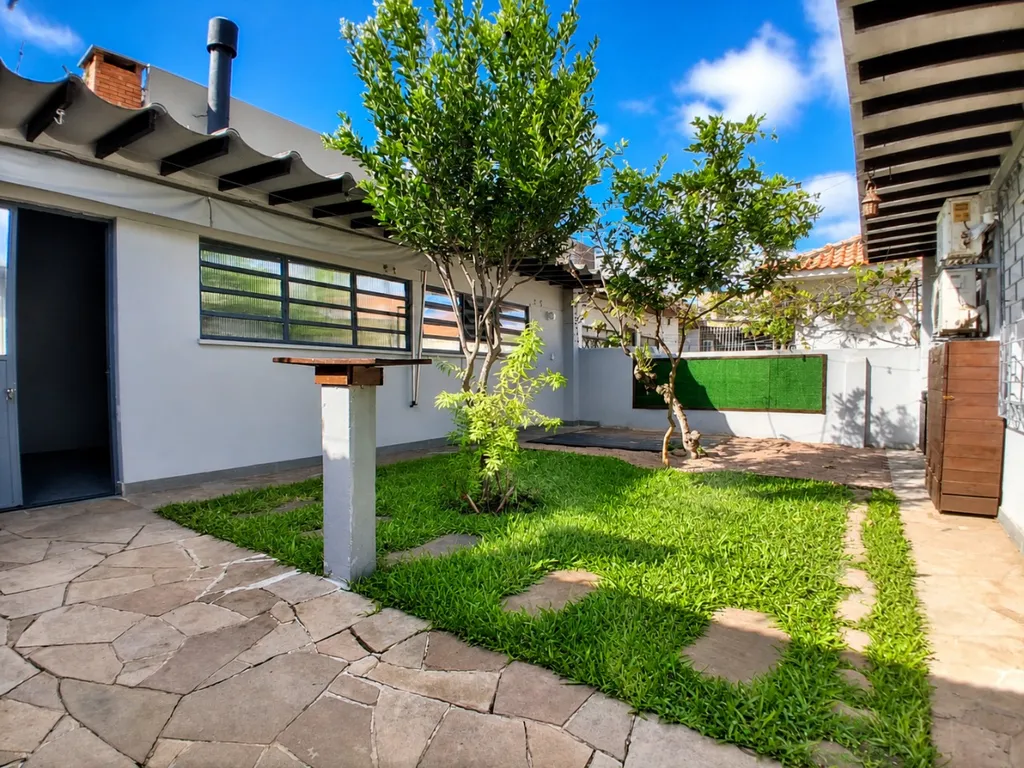 Imagem Casa em São Sebastião
