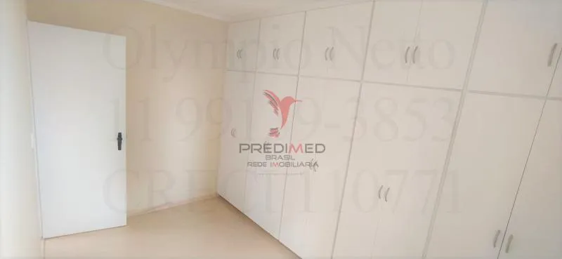 Imagem Apartamento 2 dormitórios 50m² 1 vaga Chacara Inglesa Sao Paulo/SP