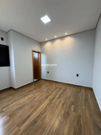 Imagem APARTAMENTO JARDIM BOTANICO