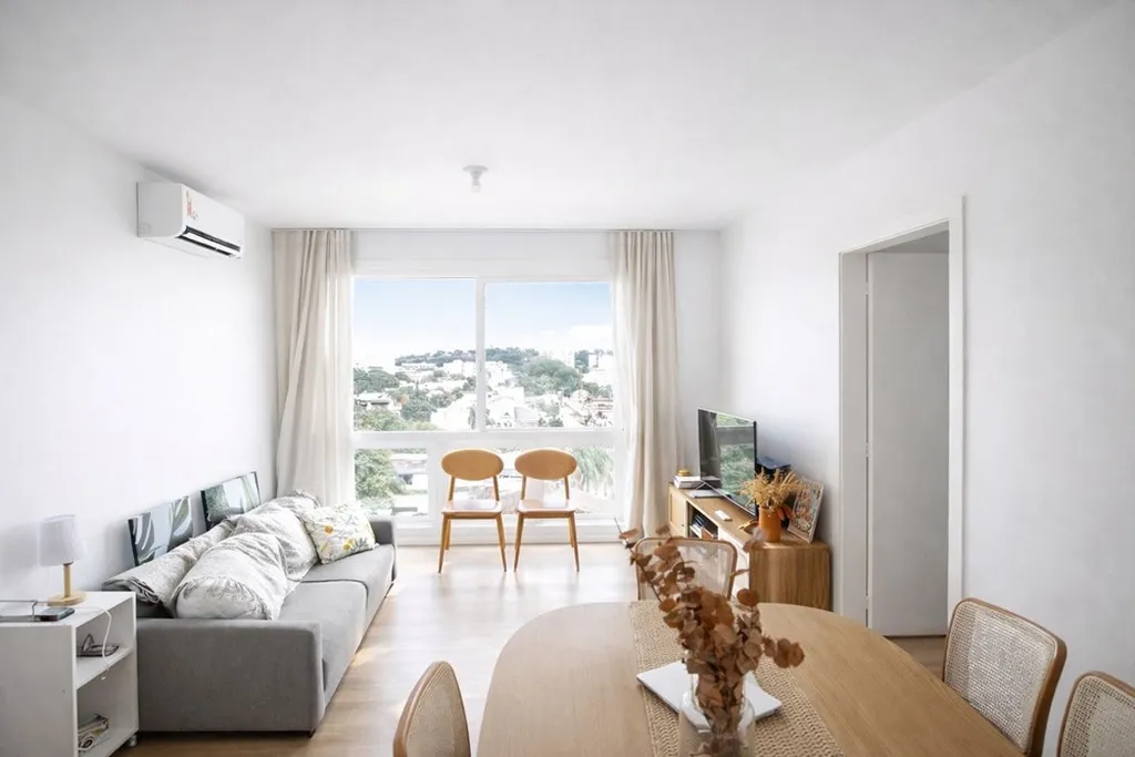 Imagem Apartamento em Camaquã