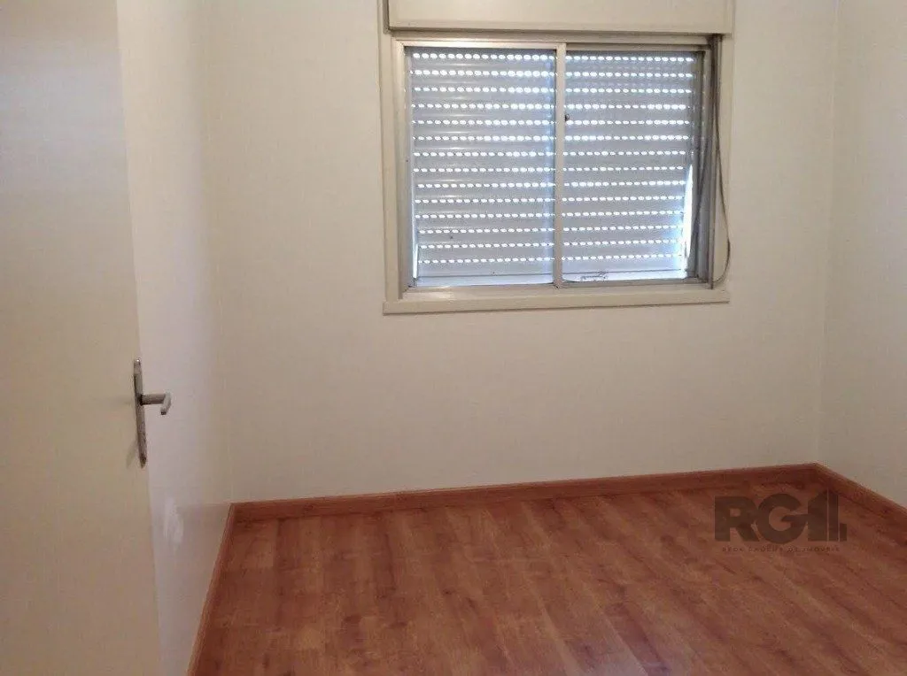 Imagem apartamento - 3 dormitórios - 84,67 m² - Auxiliadora