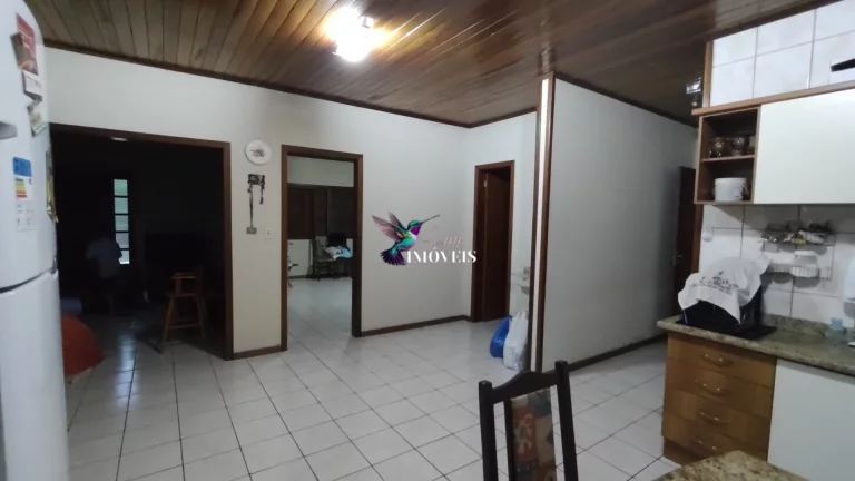 Imagem Casa em Passo Fundo, Guaíba/RS