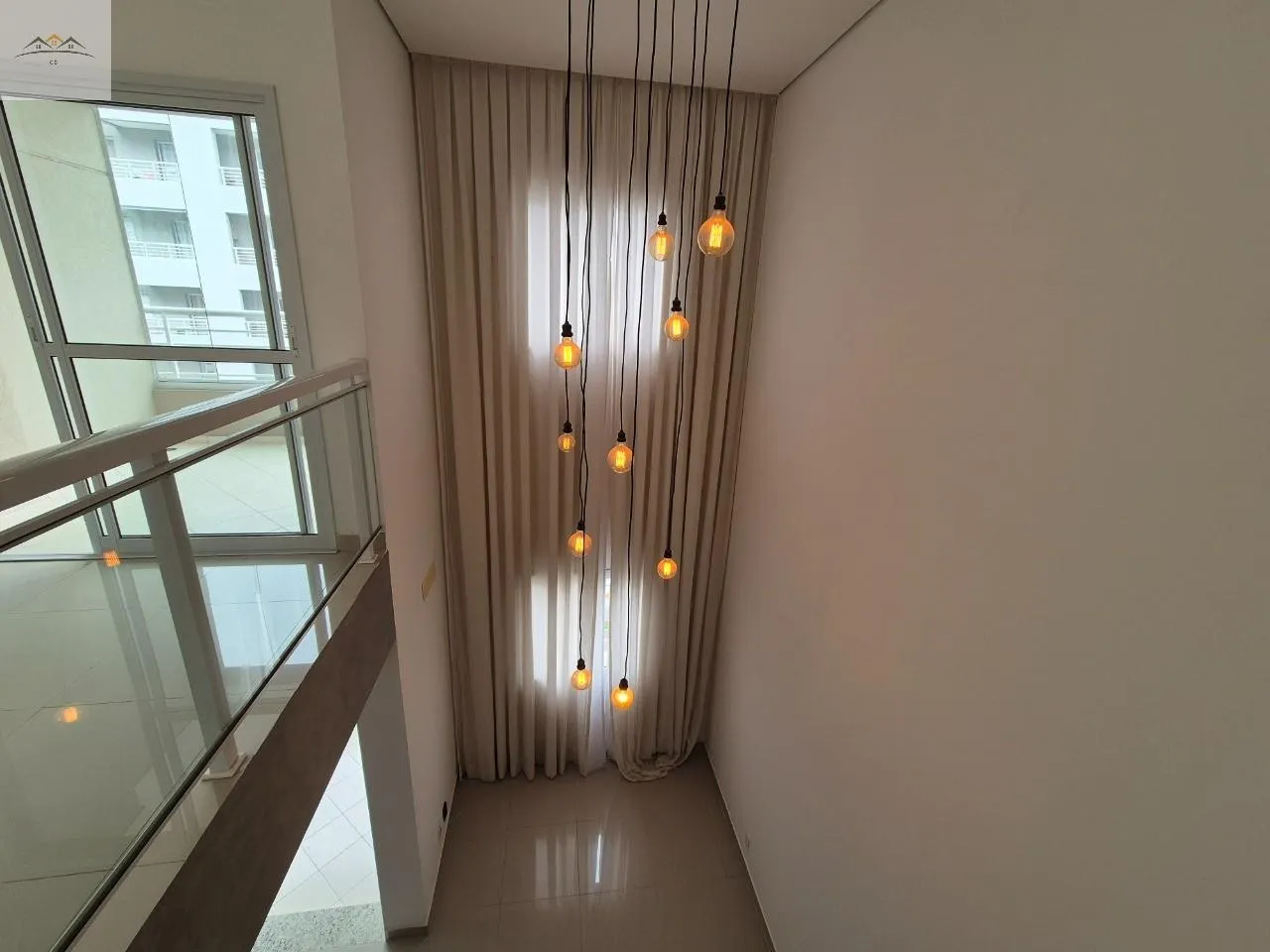 Imagem APARTAMENTO RESIDENCIAL em São Bernardo do Campo - São Paulo, Jardim do Mar